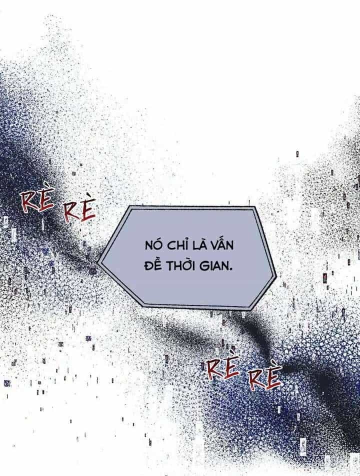 Vị Hôn Thê Khế Ước Của Công Tước - Chương 136 - ảnh 32