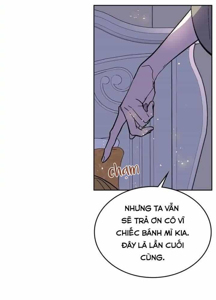Vị Hôn Thê Khế Ước Của Công Tước - Chương 136 - ảnh 5