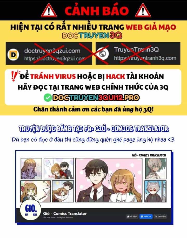 Vị Hôn Thê Khế Ước Của Công Tước - Chương 138 - ảnh 2