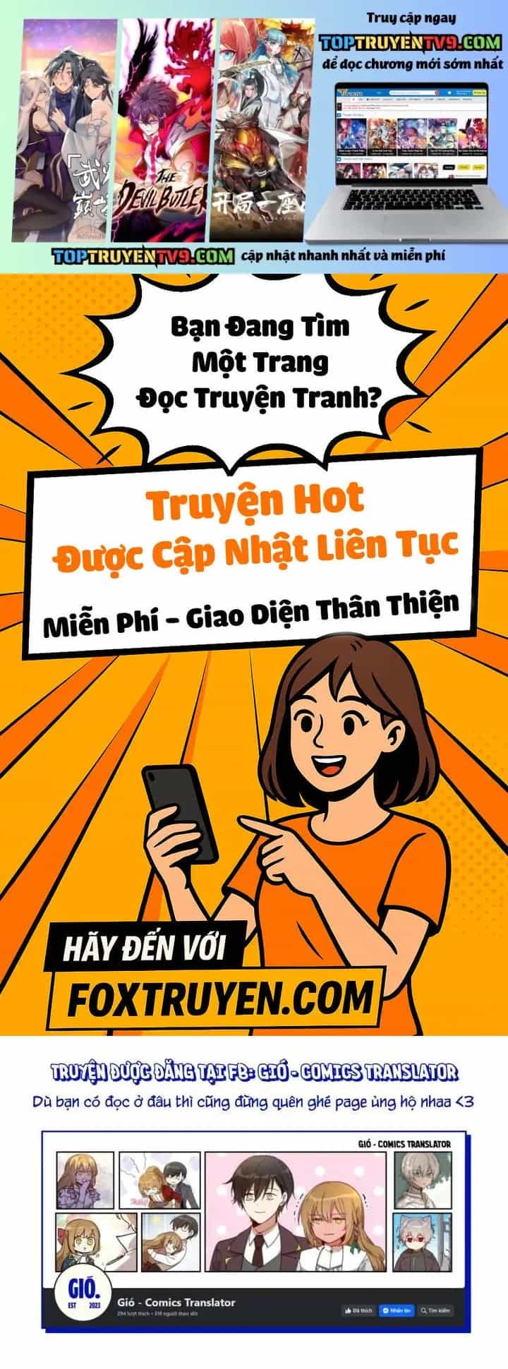 Vị Hôn Thê Khế Ước Của Công Tước - Chương 143 - ảnh 2