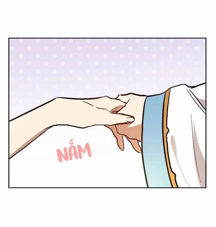 Vị Hôn Thê Khế Ước Của Công Tước - Chương 38 - ảnh 32