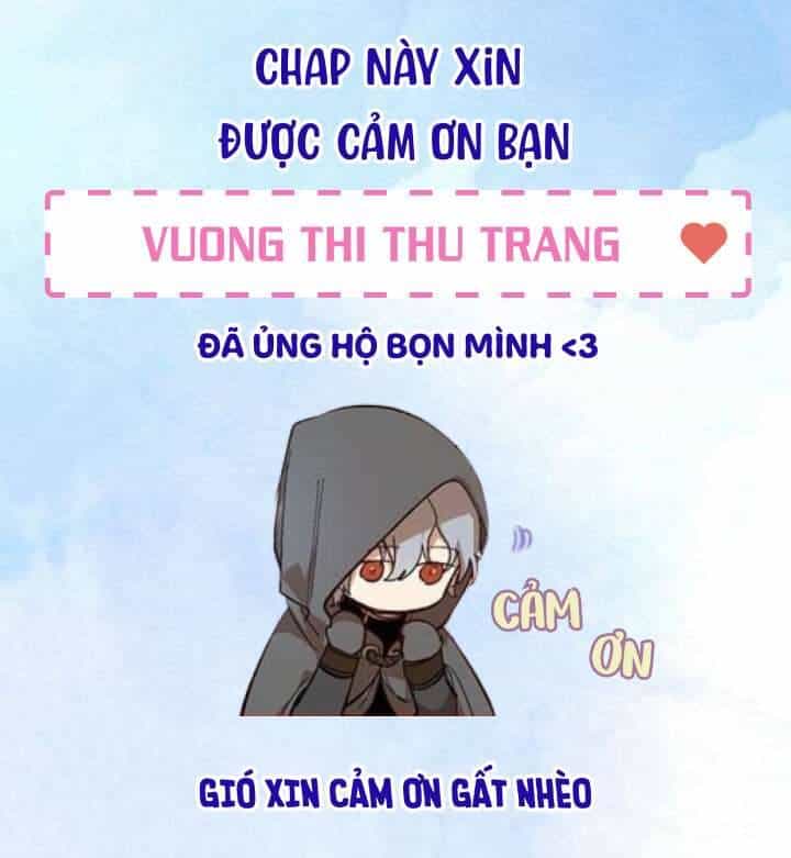 Vị Hôn Thê Khế Ước Của Công Tước - Chương 49 - ảnh 1