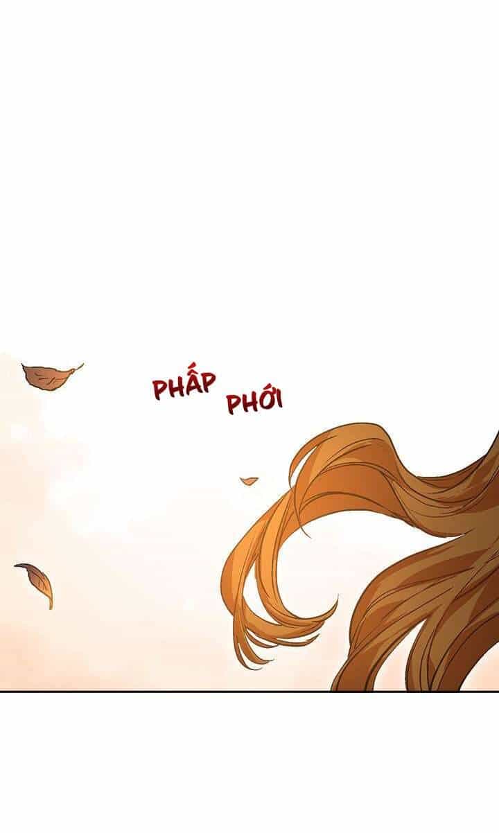 Vị Hôn Thê Khế Ước Của Công Tước - Chương 49 - ảnh 26