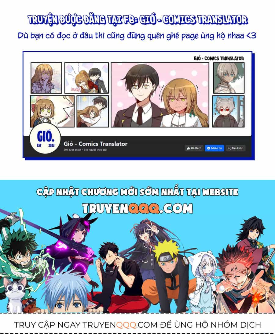 Vị Hôn Thê Khế Ước Của Công Tước - Chương 6 - ảnh 29