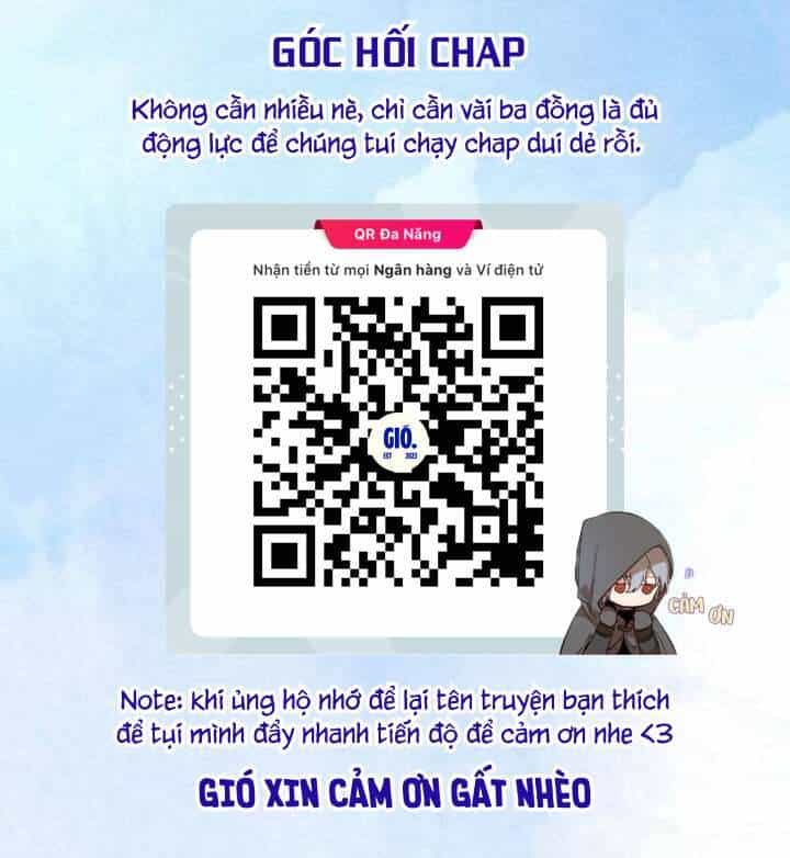Vị Hôn Thê Khế Ước Của Công Tước - Chương 61 - ảnh 61