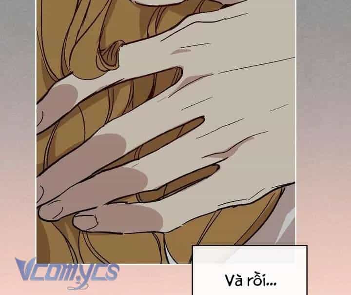 Vị Hôn Thê Khế Ước Của Công Tước - Chương 64 - ảnh 17