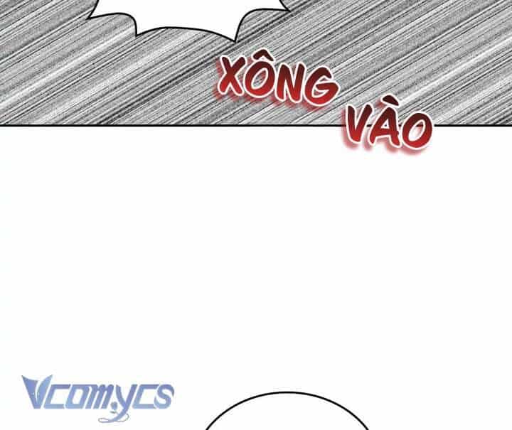 Vị Hôn Thê Khế Ước Của Công Tước - Chương 64 - ảnh 21