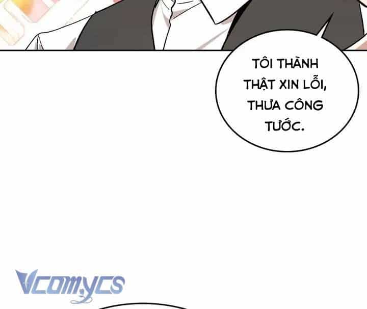 Vị Hôn Thê Khế Ước Của Công Tước - Chương 64 - ảnh 34