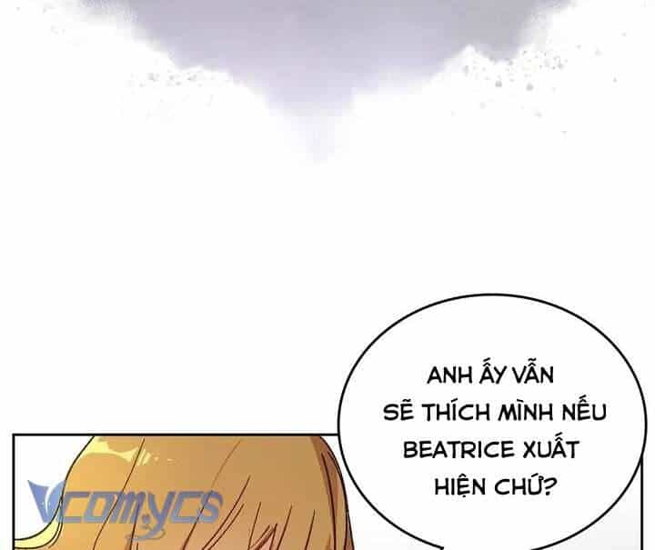 Vị Hôn Thê Khế Ước Của Công Tước - Chương 64 - ảnh 68