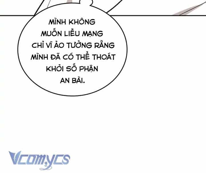 Vị Hôn Thê Khế Ước Của Công Tước - Chương 64 - ảnh 75
