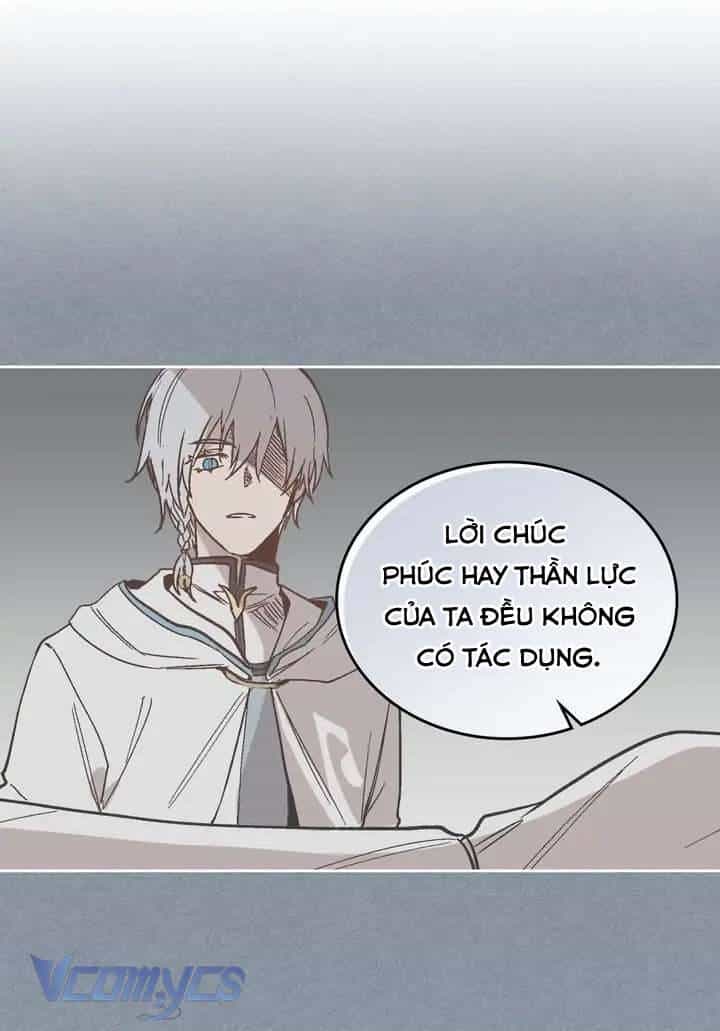 Vị Hôn Thê Khế Ước Của Công Tước - Chương 67 - ảnh 5