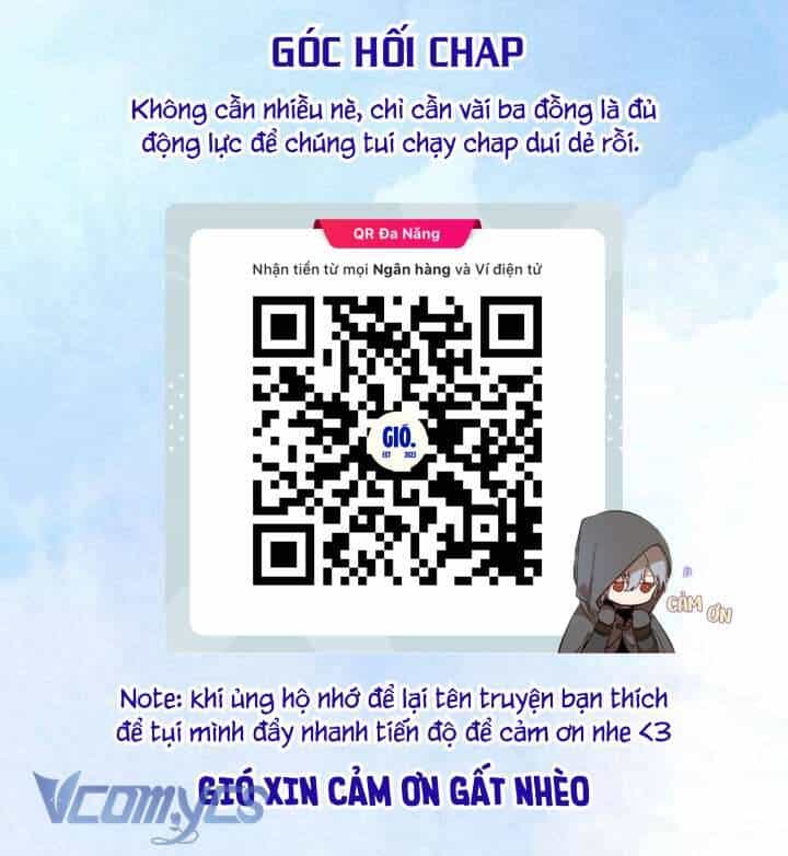 Vị Hôn Thê Khế Ước Của Công Tước - Chương 68 - ảnh 56