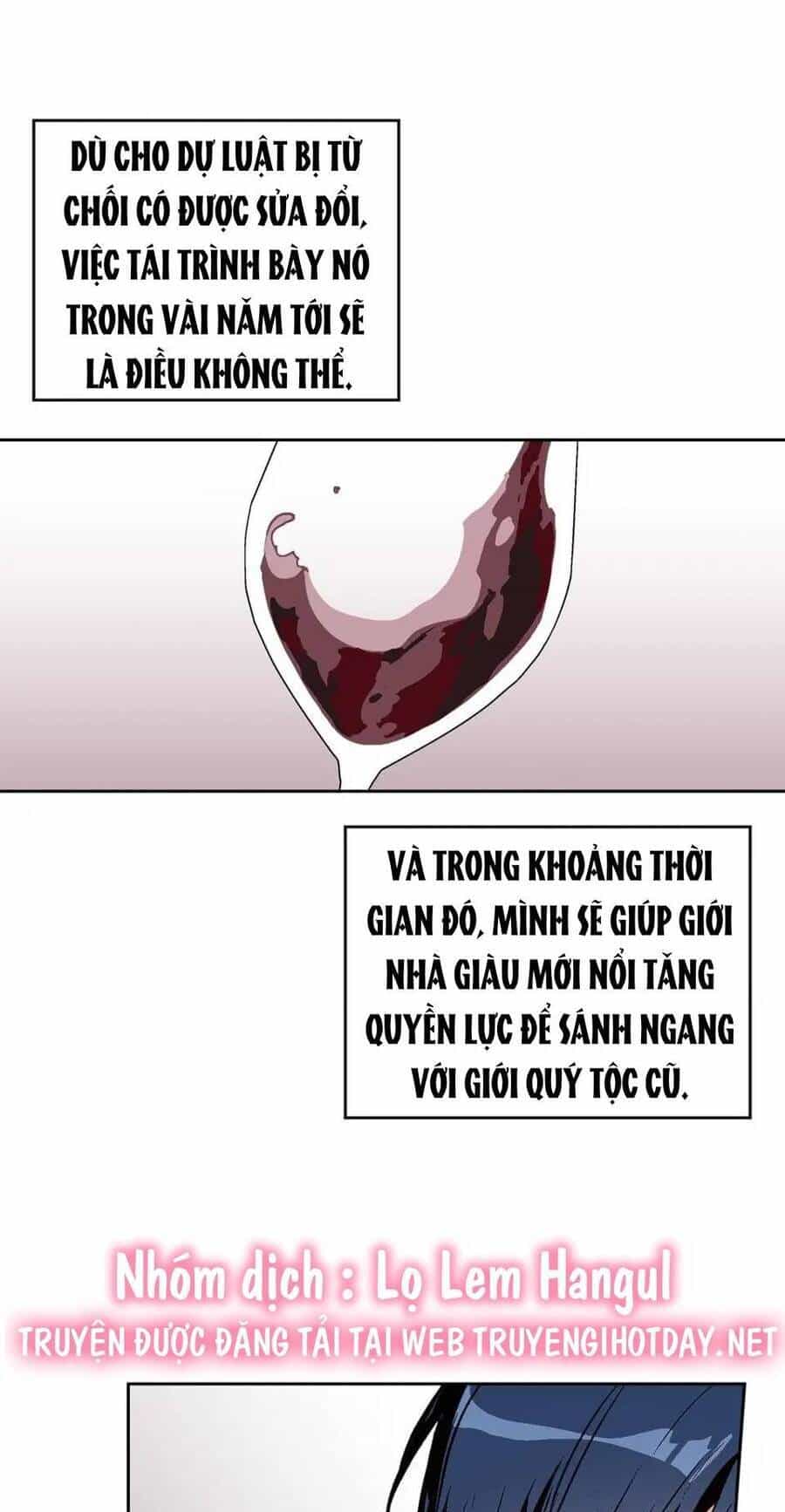 Vị Hôn Thê Khế Ước Của Công Tước - Chương 94 - ảnh 9