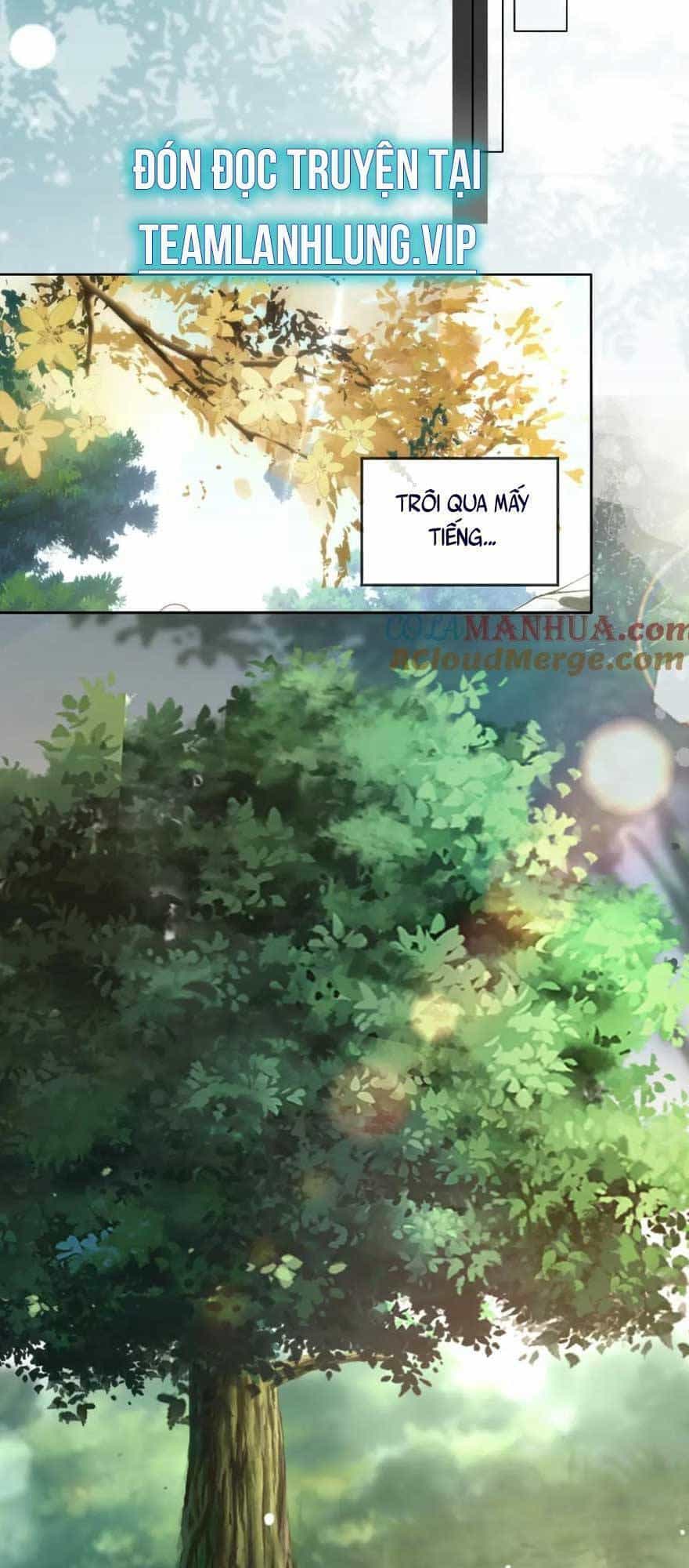 Vị Hôn Thê Ta Muốn Tránh Lại Là Người Bên Cạnh Ta - Chương 10 - ảnh 15