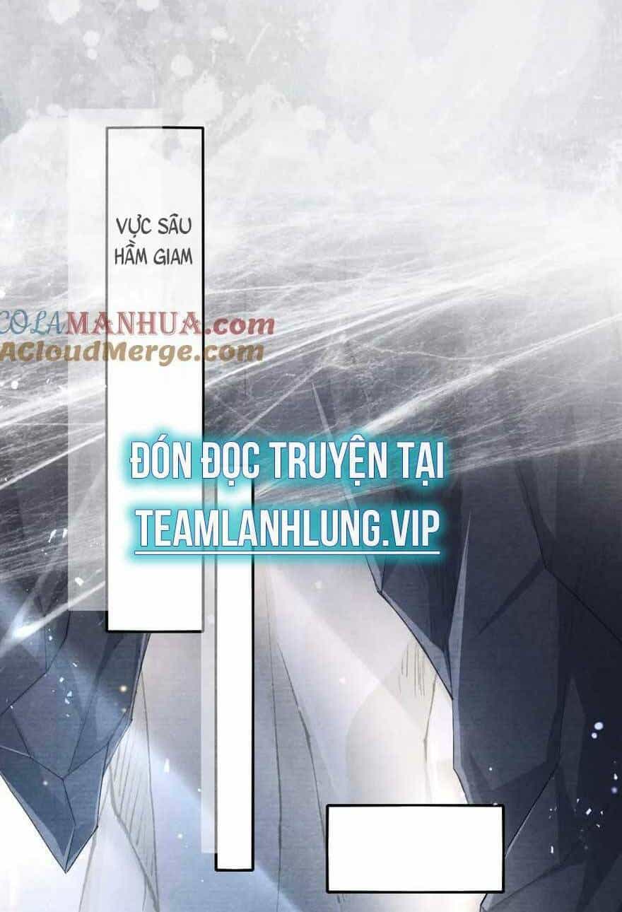 Vị Hôn Thê Ta Muốn Tránh Lại Là Người Bên Cạnh Ta - Chương 15 - ảnh 18