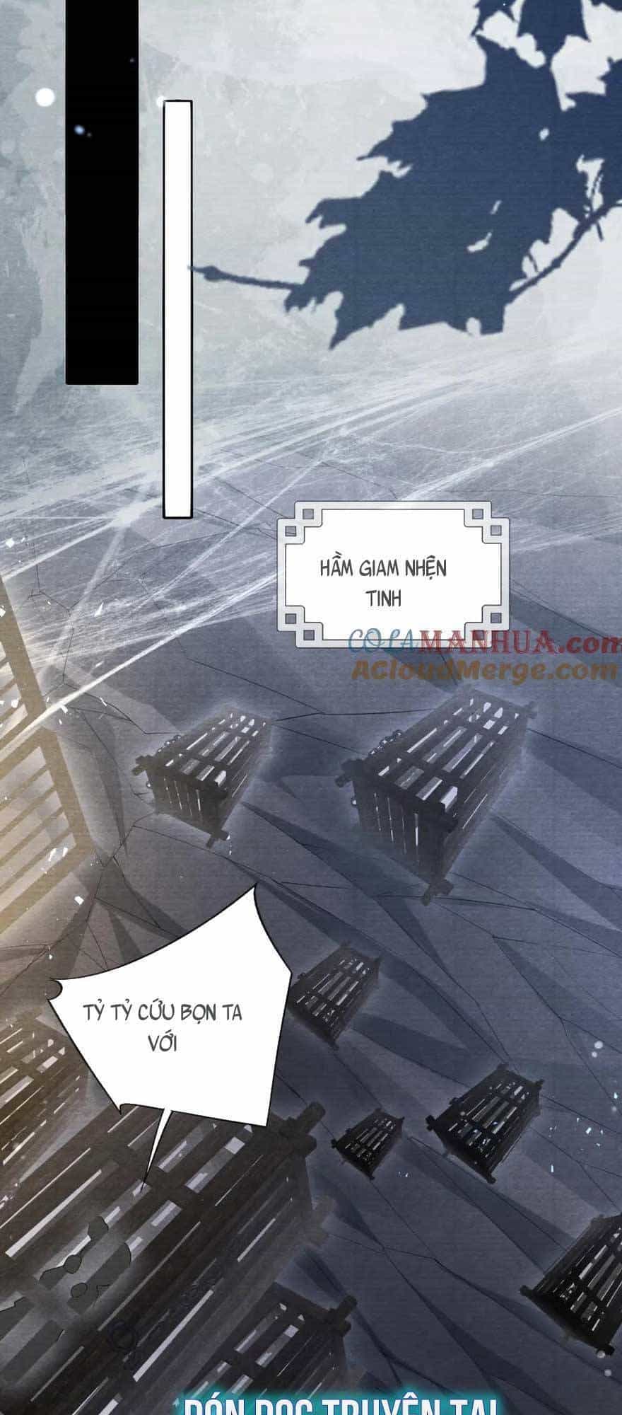 Vị Hôn Thê Ta Muốn Tránh Lại Là Người Bên Cạnh Ta - Chương 15 - ảnh 8