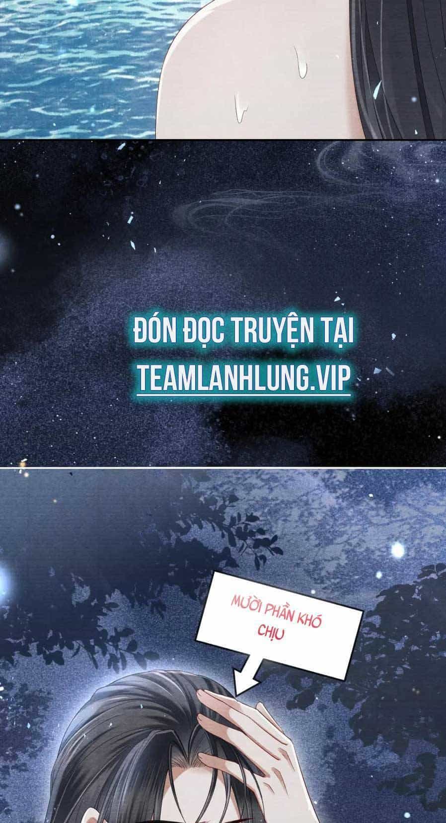 Vị Hôn Thê Ta Muốn Tránh Lại Là Người Bên Cạnh Ta - Chương 18 - ảnh 45