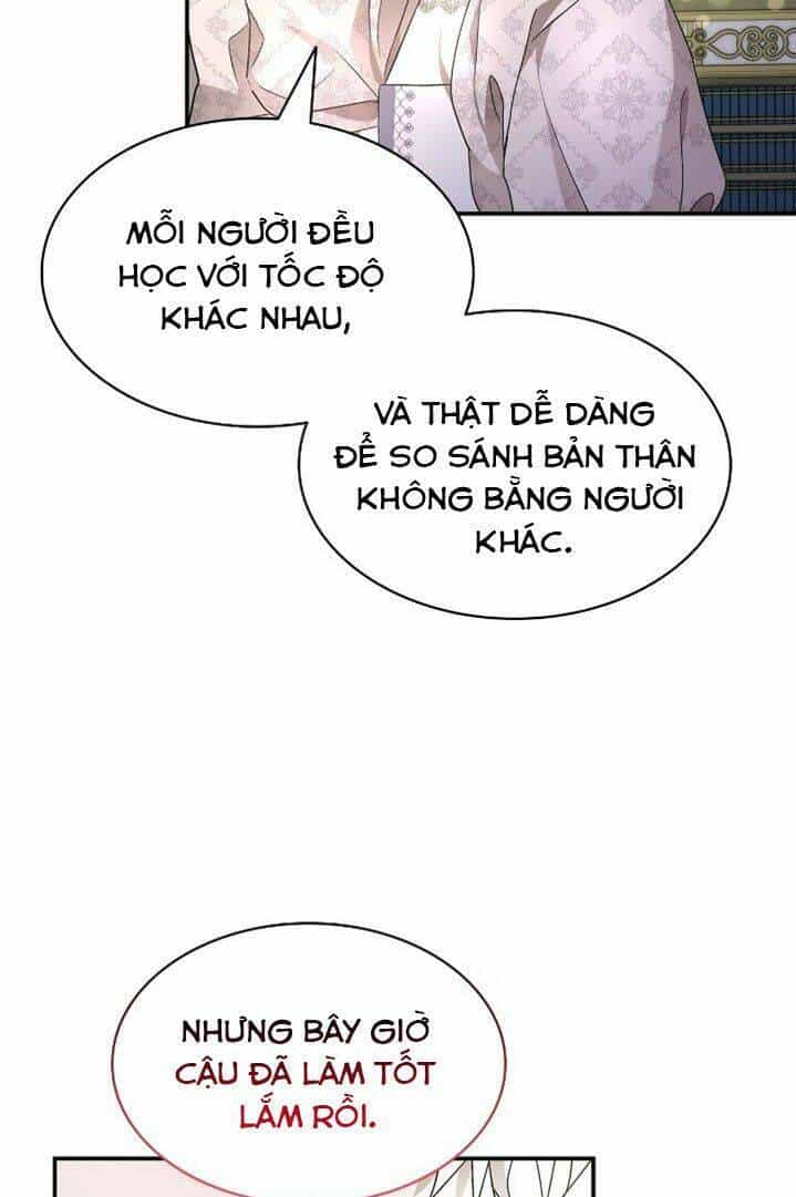 Vì Kết Cục Có Hậu Cho Cuốn Tiểu Thuyết Bi Kịch - Chương 6 - ảnh 44