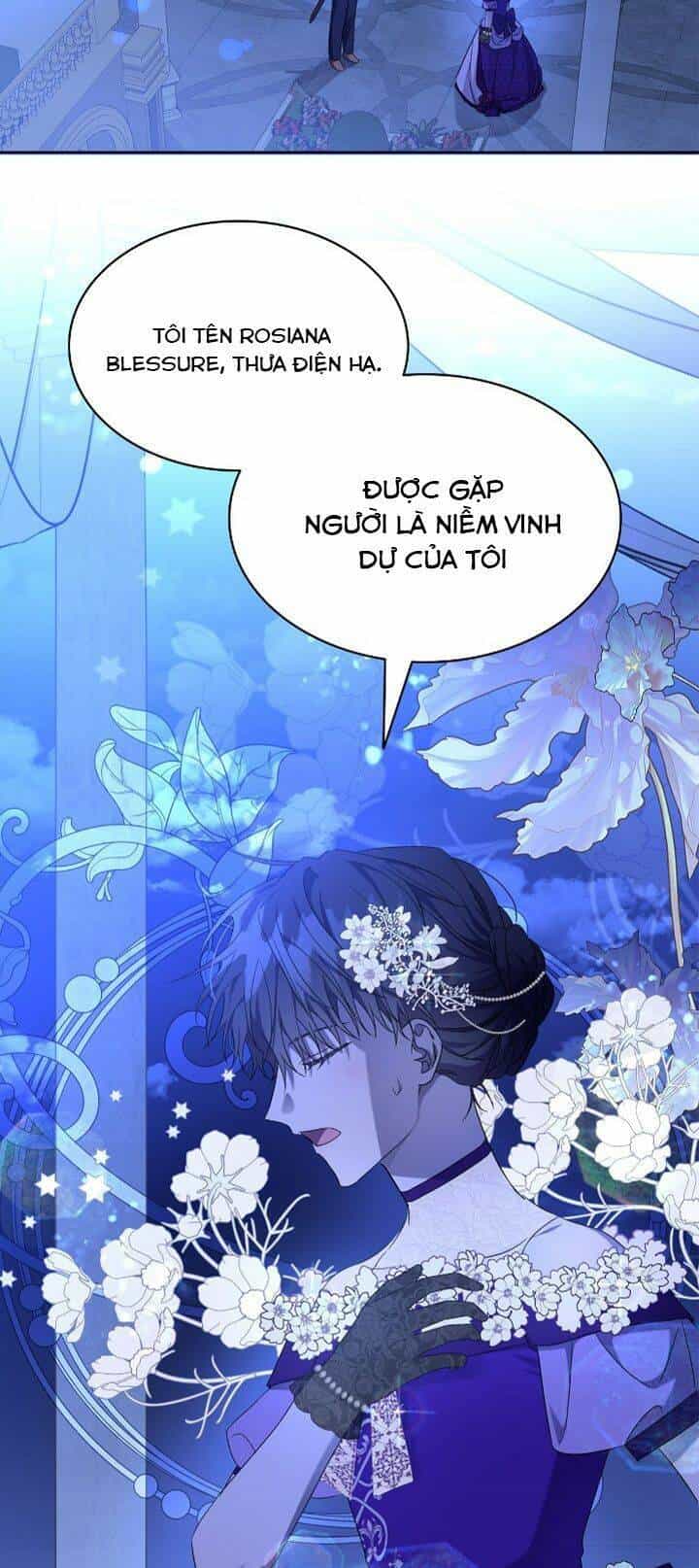 Vì Kết Cục Có Hậu Cho Cuốn Tiểu Thuyết Bi Kịch - Chương 12 - ảnh 28