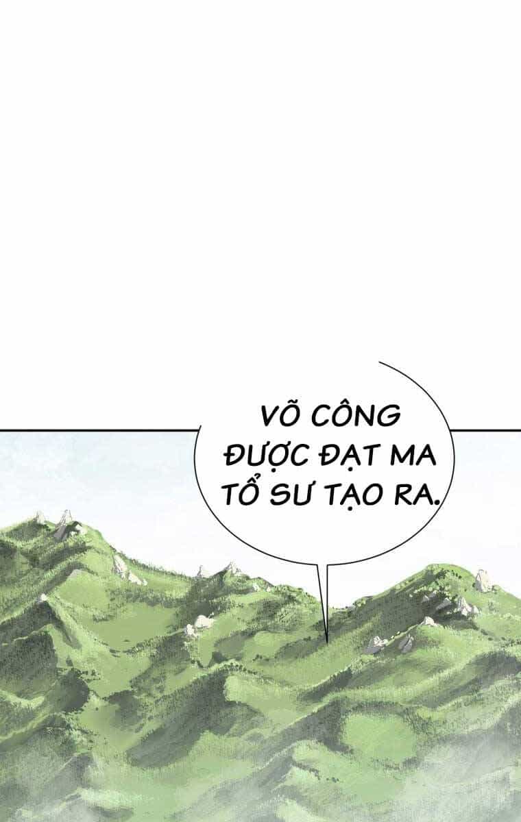 Vĩ Linh Kiếm Tiên - Chương 9 - ảnh 1