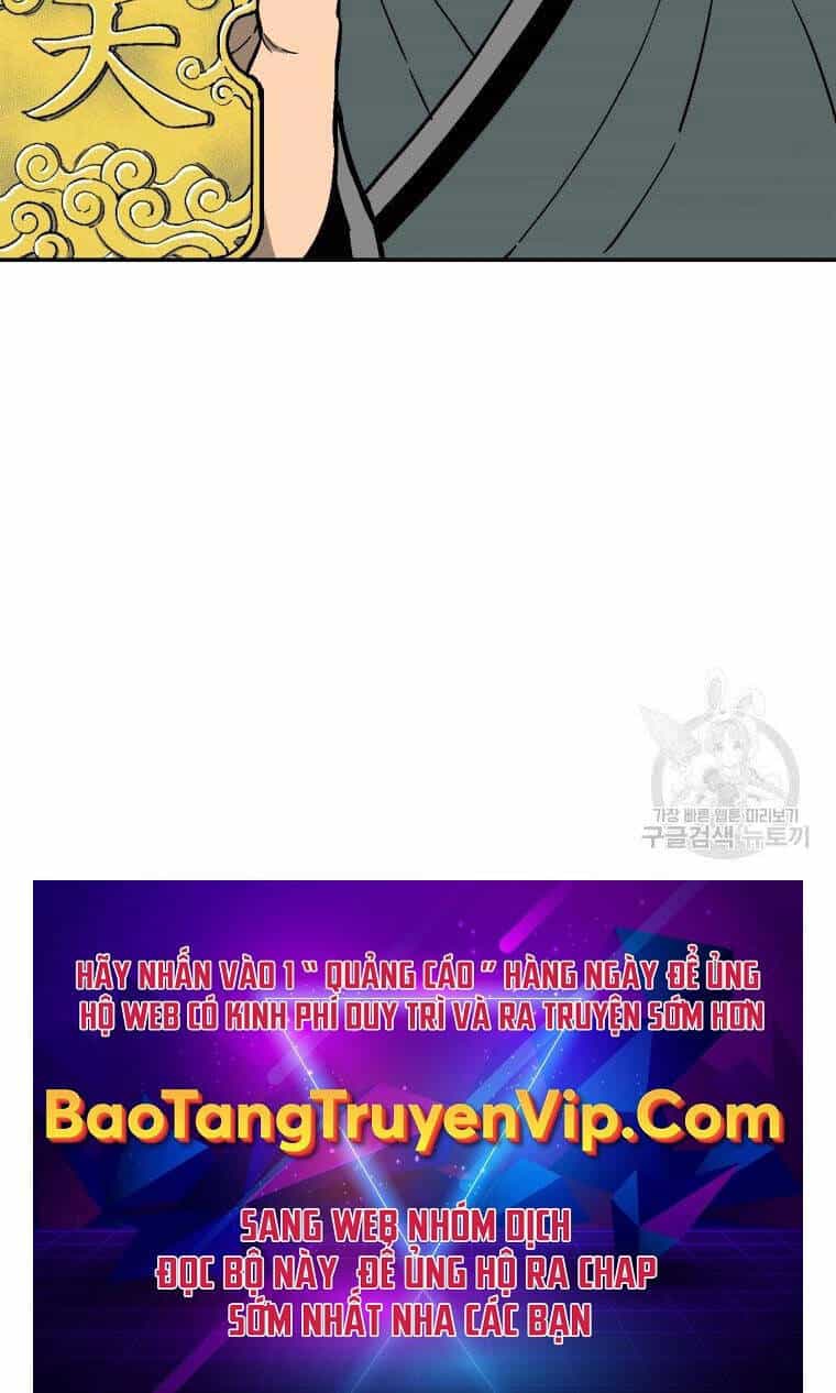 Vĩ Linh Kiếm Tiên - Chương 9 - ảnh 112
