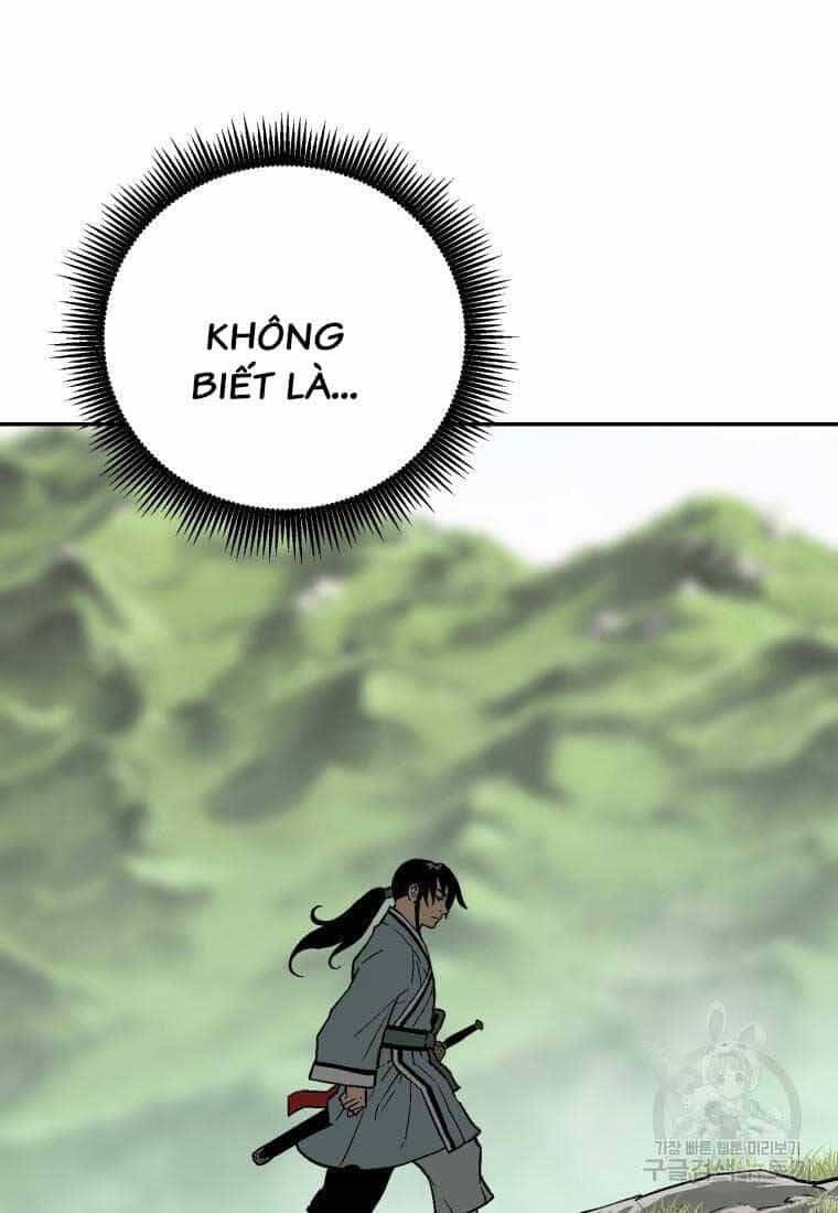 Vĩ Linh Kiếm Tiên - Chương 9 - ảnh 12
