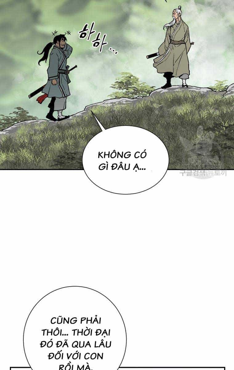 Vĩ Linh Kiếm Tiên - Chương 9 - ảnh 18