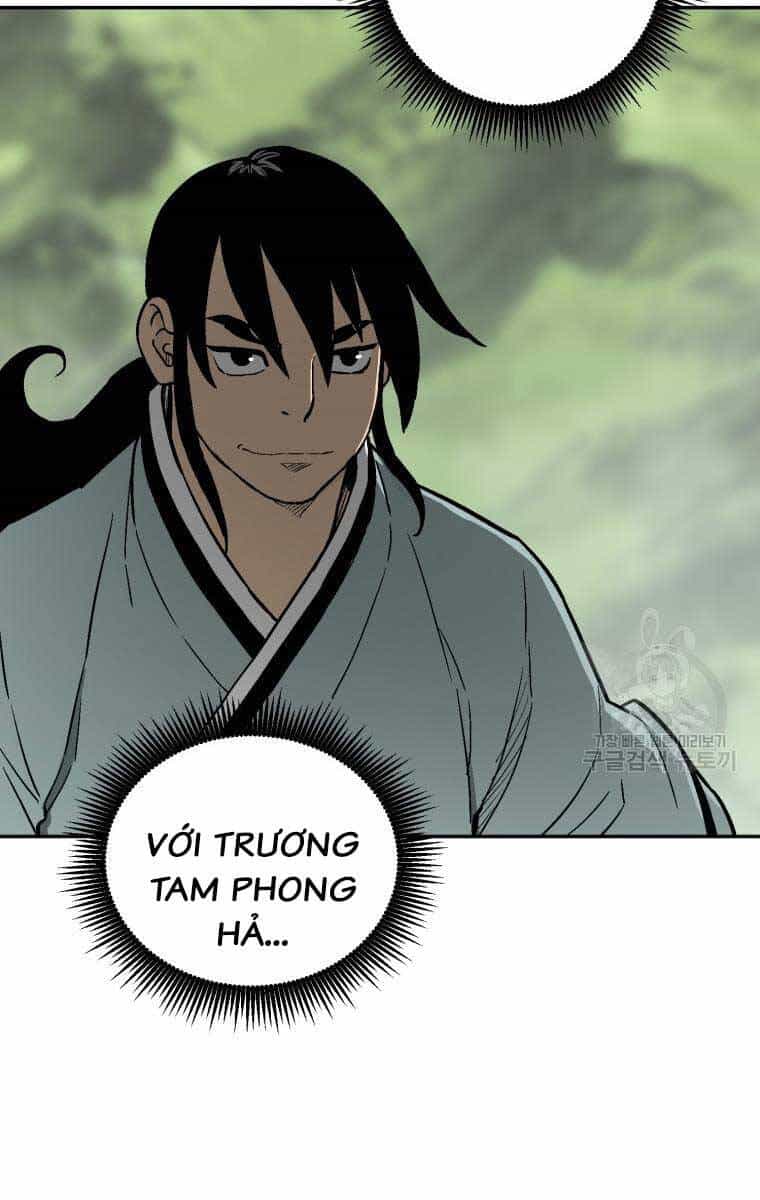 Vĩ Linh Kiếm Tiên - Chương 9 - ảnh 4