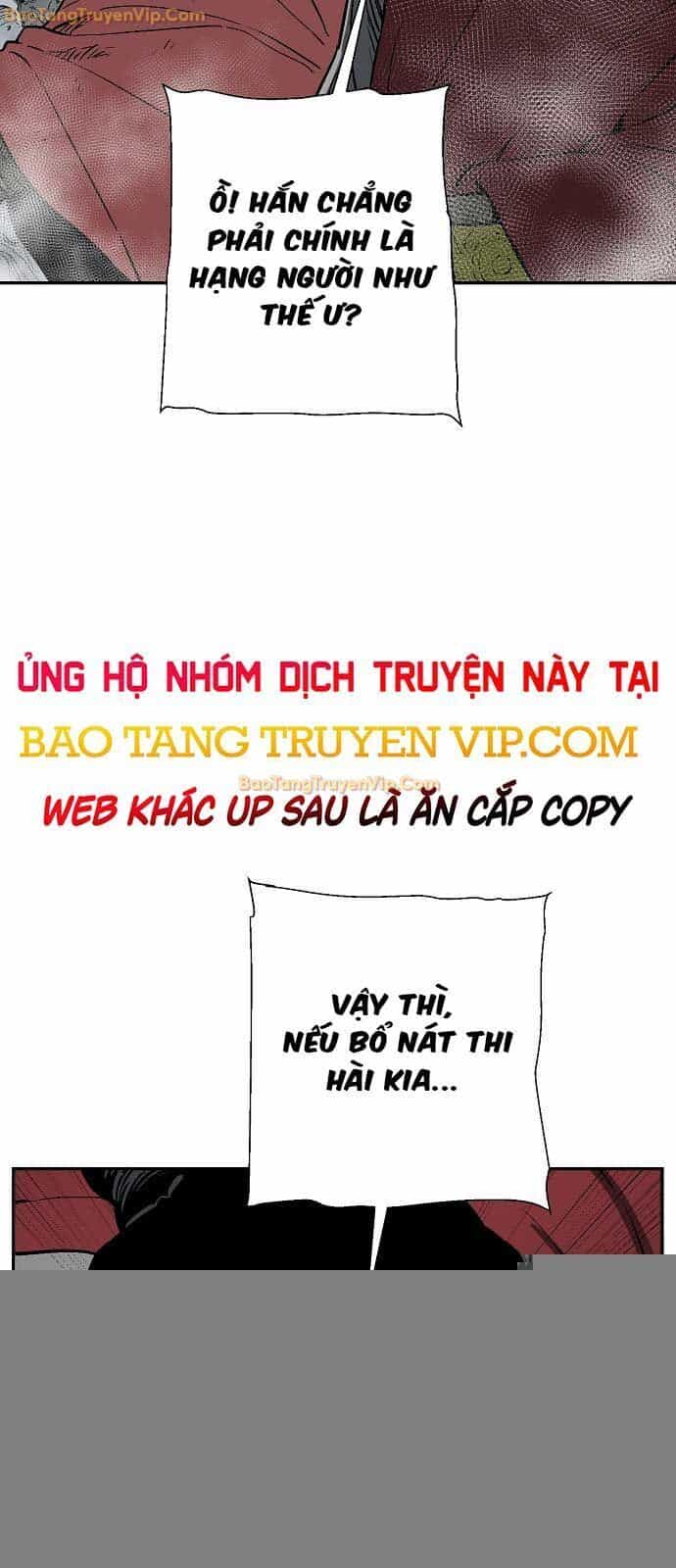 Vĩ Linh Kiếm Tiên - Chương 99 - ảnh 10