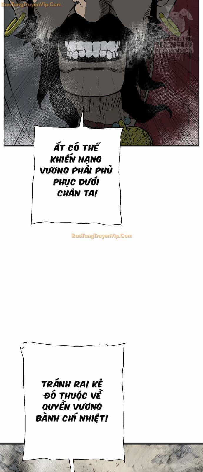 Vĩ Linh Kiếm Tiên - Chương 99 - ảnh 11