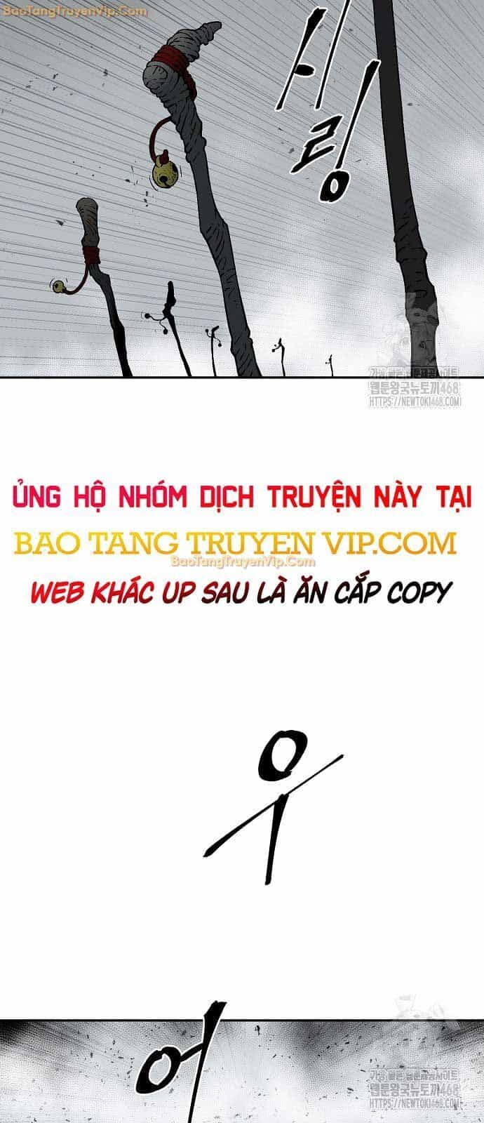 Vĩ Linh Kiếm Tiên - Chương 99 - ảnh 84
