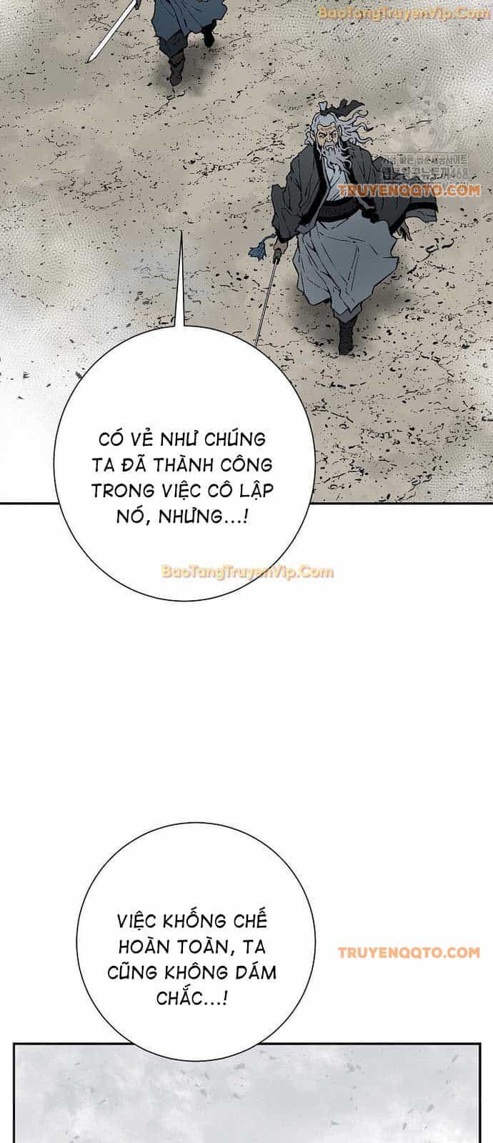 Vĩ Linh Kiếm Tiên - Chương 100 - ảnh 14