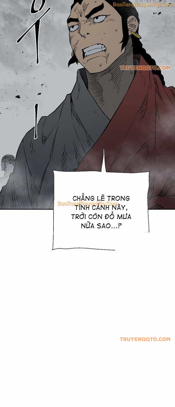 Vĩ Linh Kiếm Tiên - Chương 100 - ảnh 59
