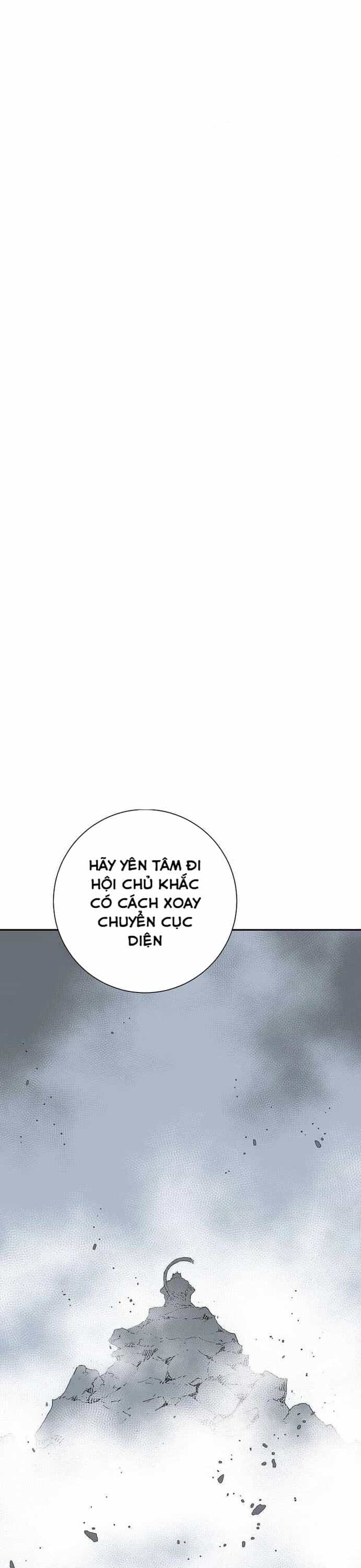 Vĩ Linh Kiếm Tiên - Chương 105 - ảnh 5