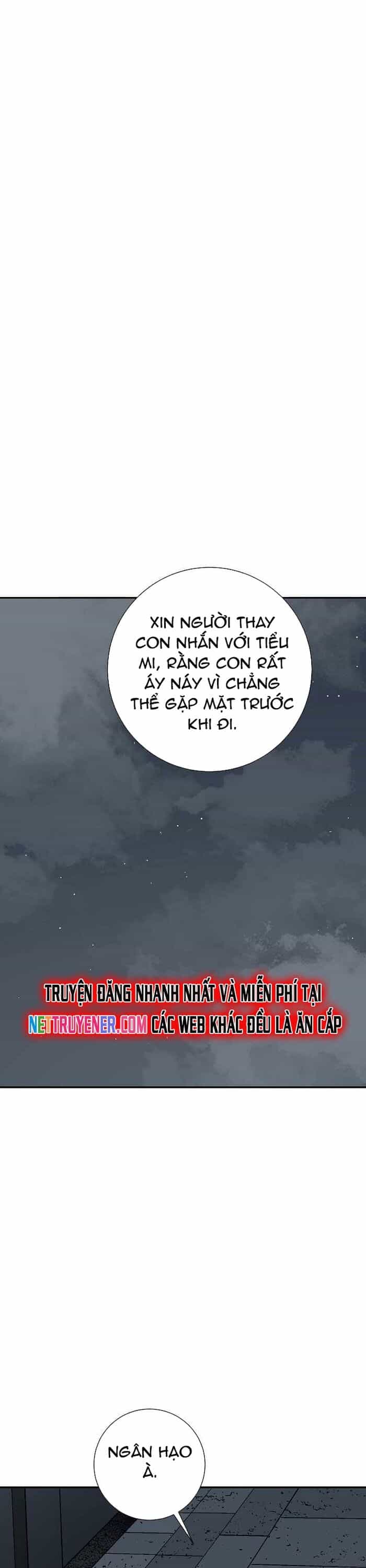 Vĩ Linh Kiếm Tiên - Chương 108 - ảnh 19