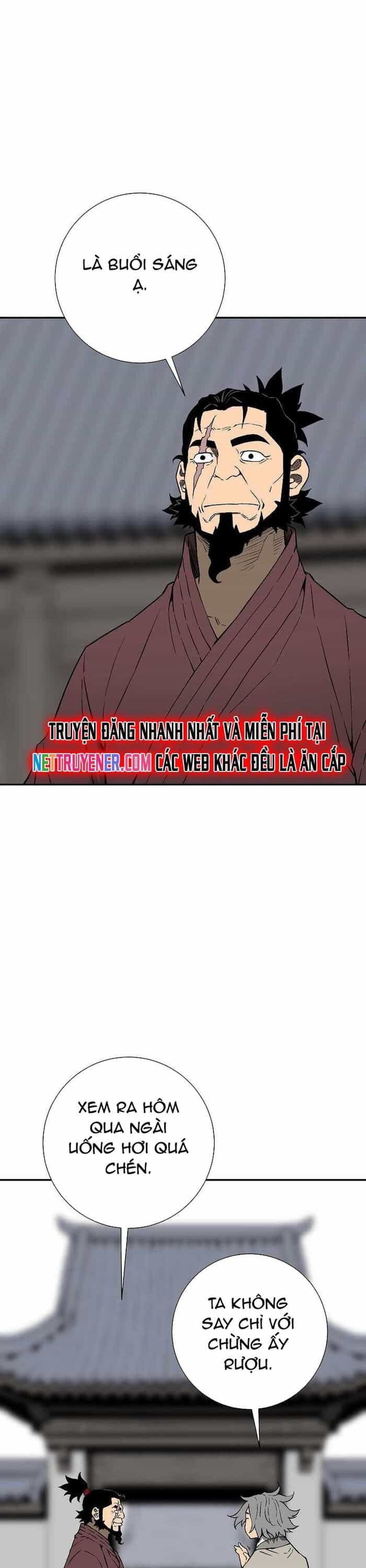 Vĩ Linh Kiếm Tiên - Chương 108 - ảnh 39
