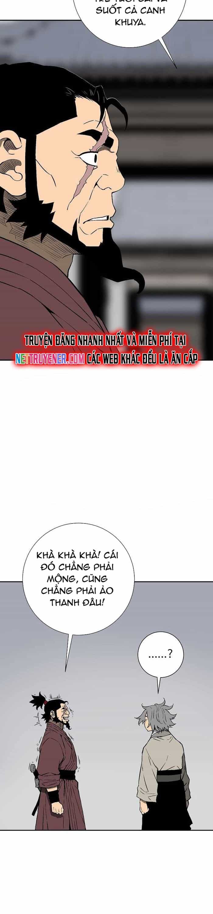 Vĩ Linh Kiếm Tiên - Chương 108 - ảnh 41