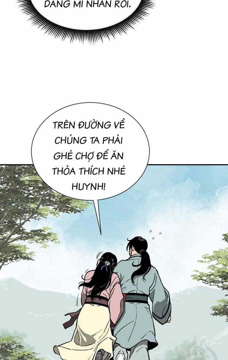 Vĩ Linh Kiếm Tiên - Chương 10 - ảnh 10