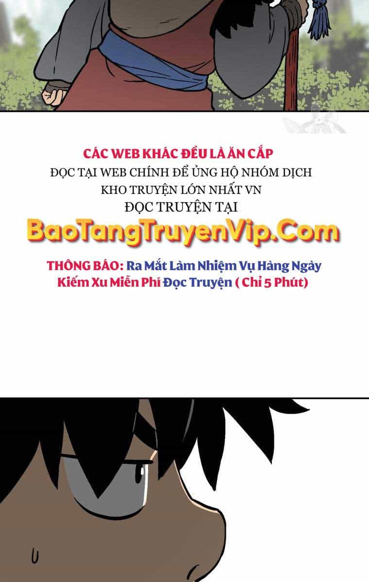 Vĩ Linh Kiếm Tiên - Chương 10 - ảnh 101