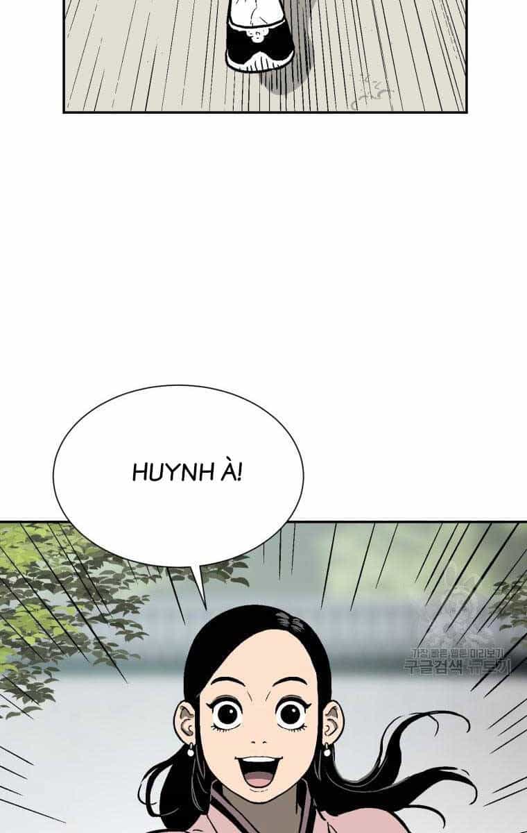 Vĩ Linh Kiếm Tiên - Chương 10 - ảnh 2