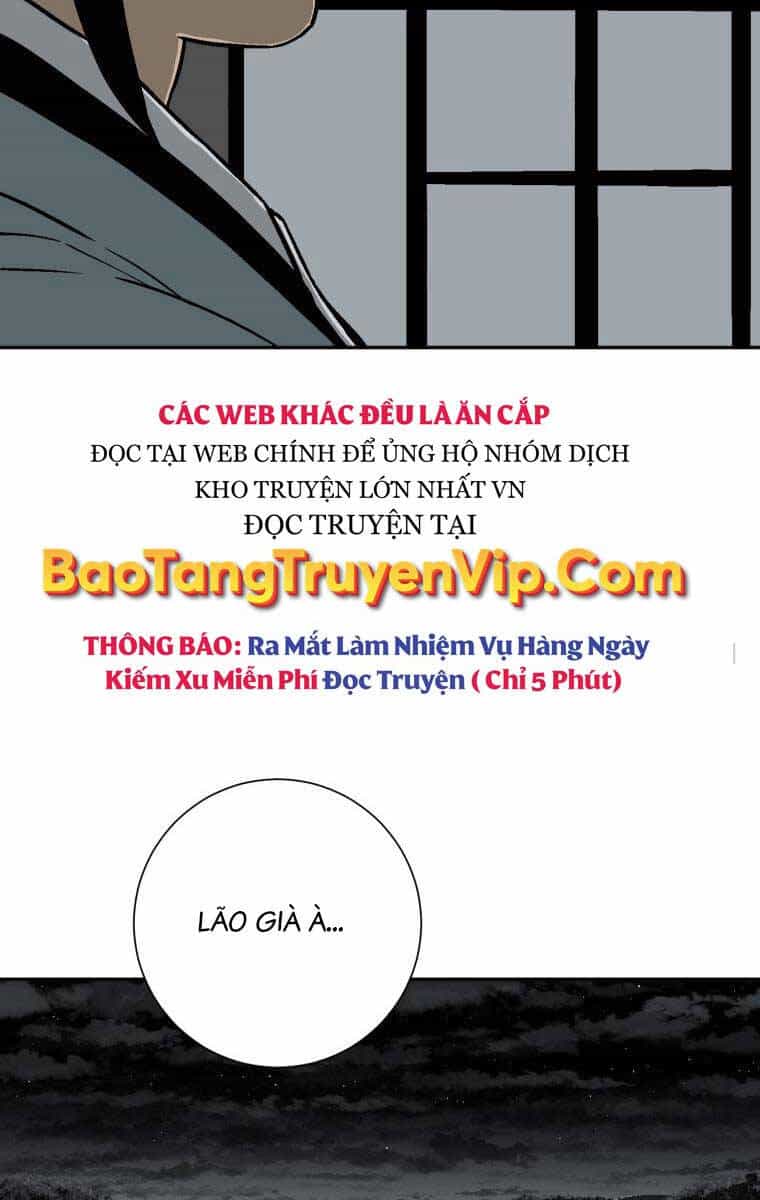 Vĩ Linh Kiếm Tiên - Chương 10 - ảnh 53