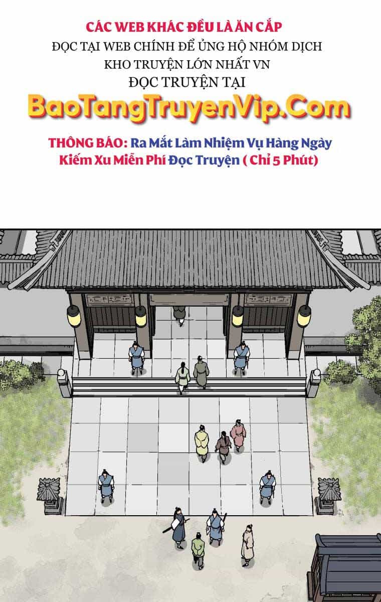 Vĩ Linh Kiếm Tiên - Chương 10 - ảnh 58