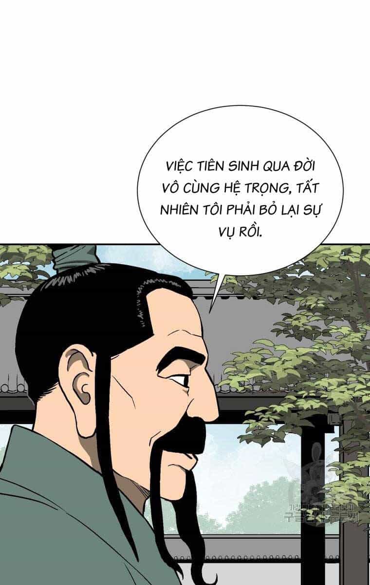Vĩ Linh Kiếm Tiên - Chương 10 - ảnh 72