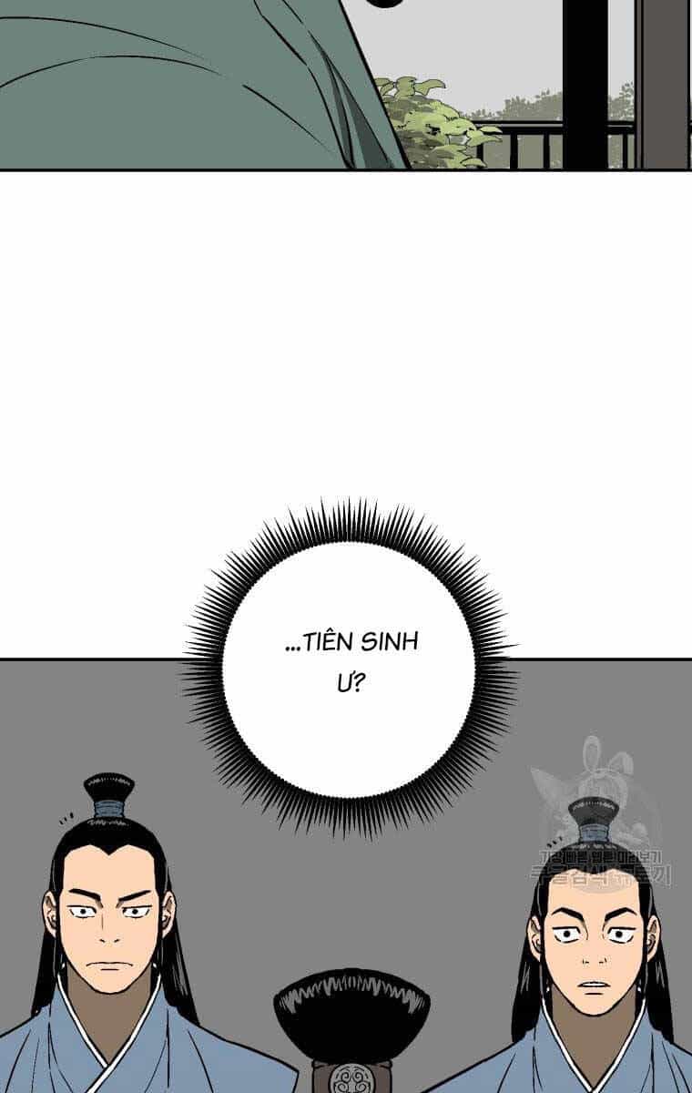 Vĩ Linh Kiếm Tiên - Chương 10 - ảnh 73