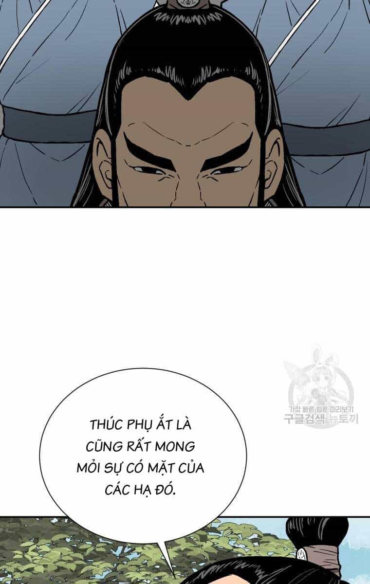 Vĩ Linh Kiếm Tiên - Chương 10 - ảnh 74