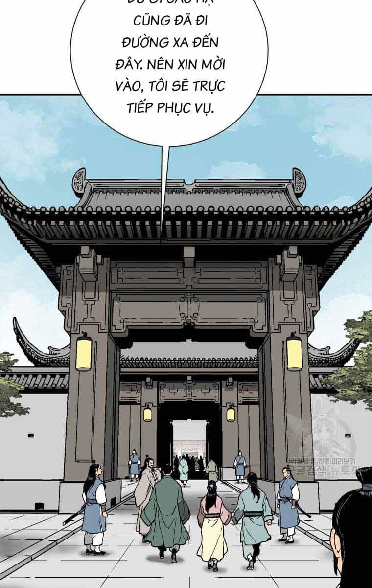 Vĩ Linh Kiếm Tiên - Chương 10 - ảnh 95