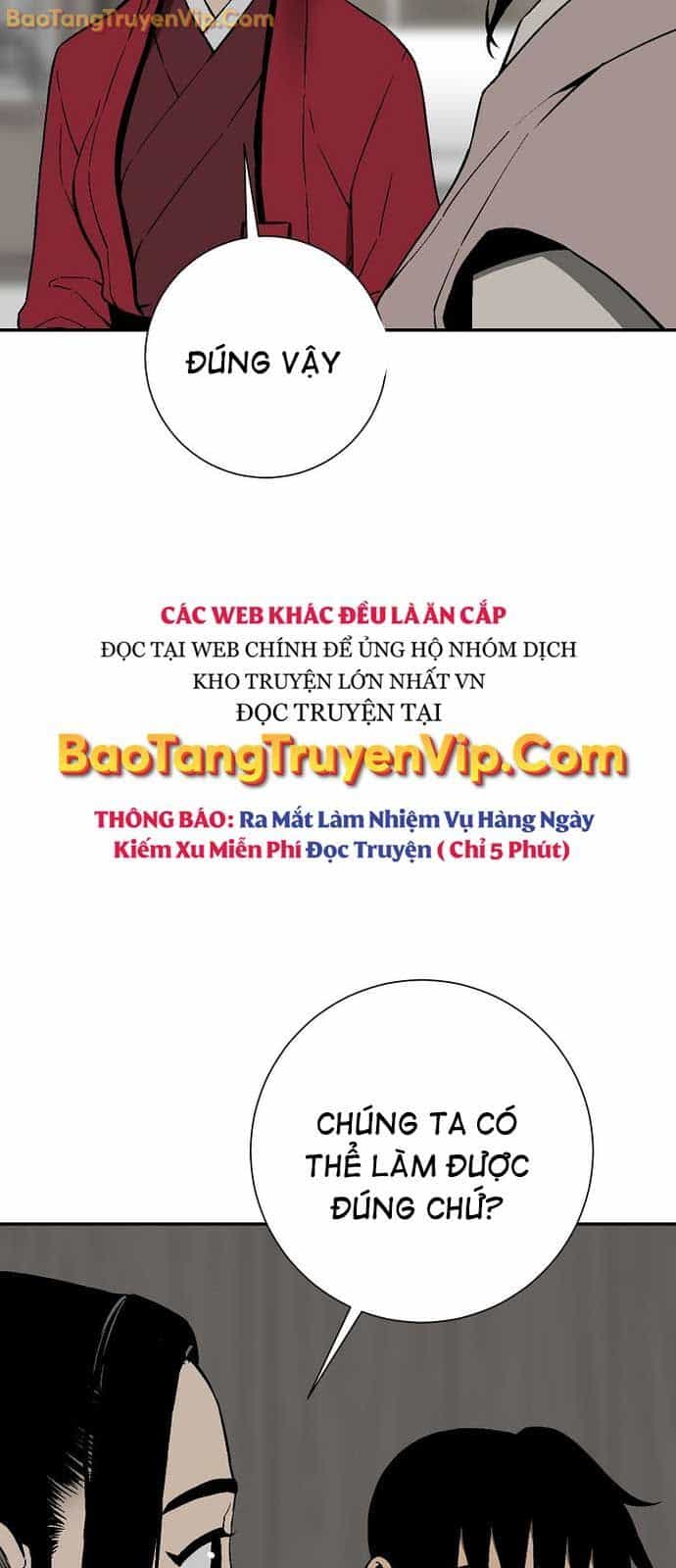 Vĩ Linh Kiếm Tiên - Chương 109.1 - ảnh 17