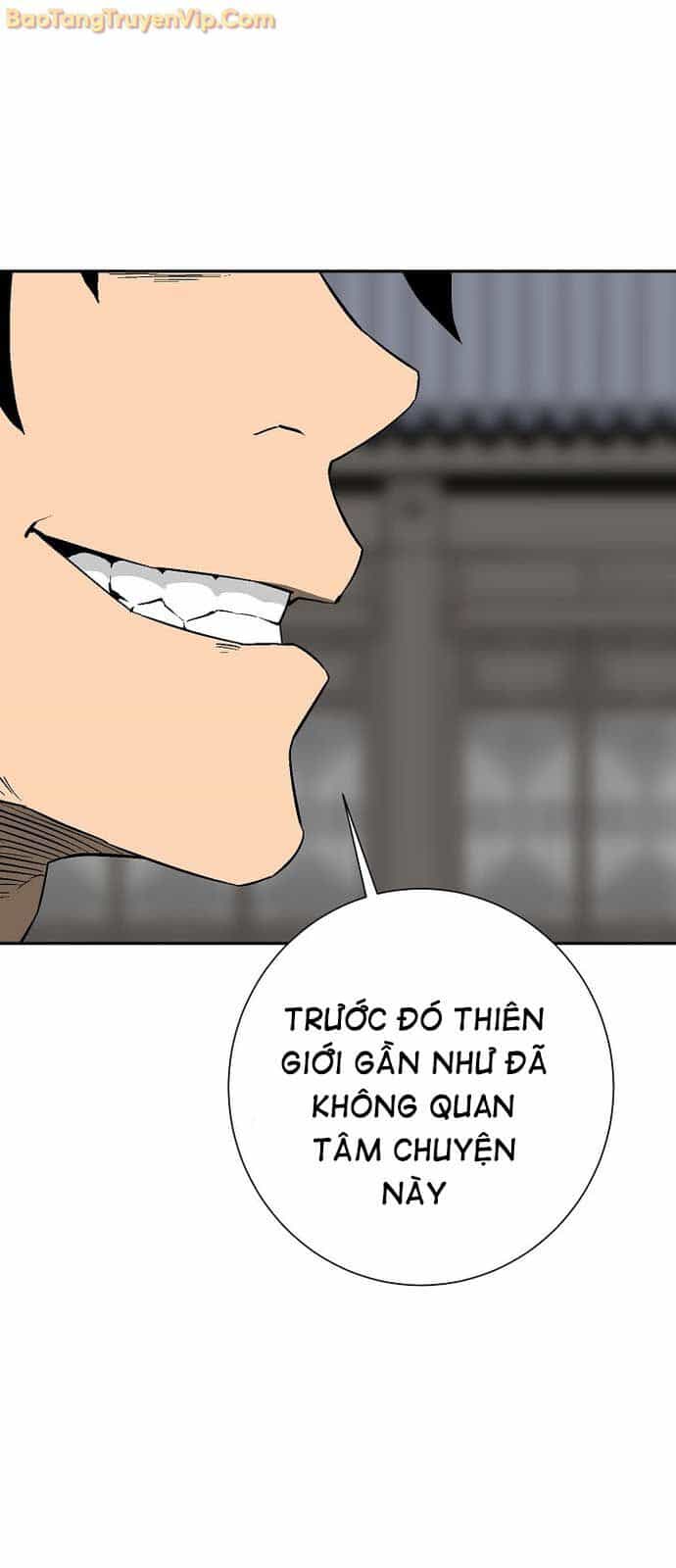 Vĩ Linh Kiếm Tiên - Chương 109.1 - ảnh 23