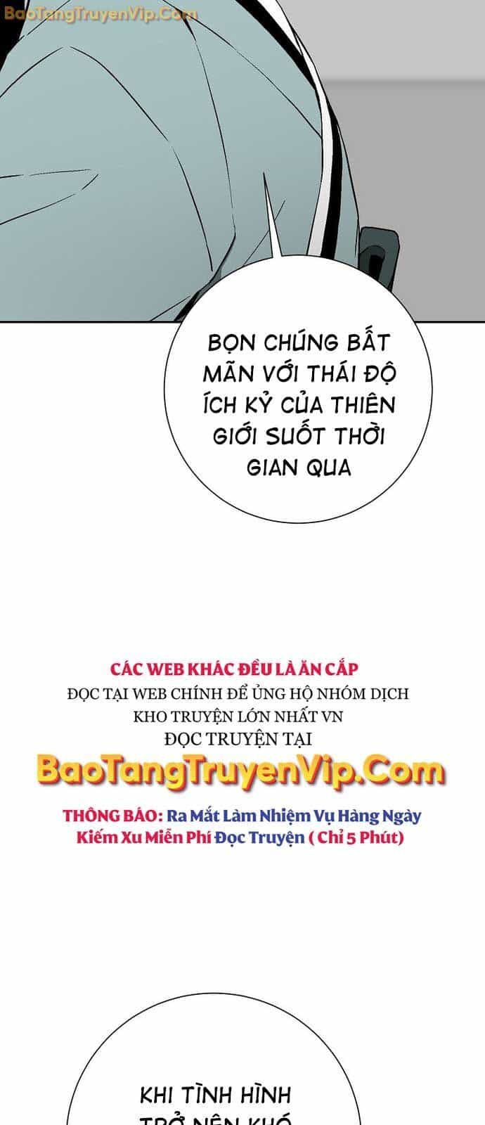 Vĩ Linh Kiếm Tiên - Chương 109.1 - ảnh 26