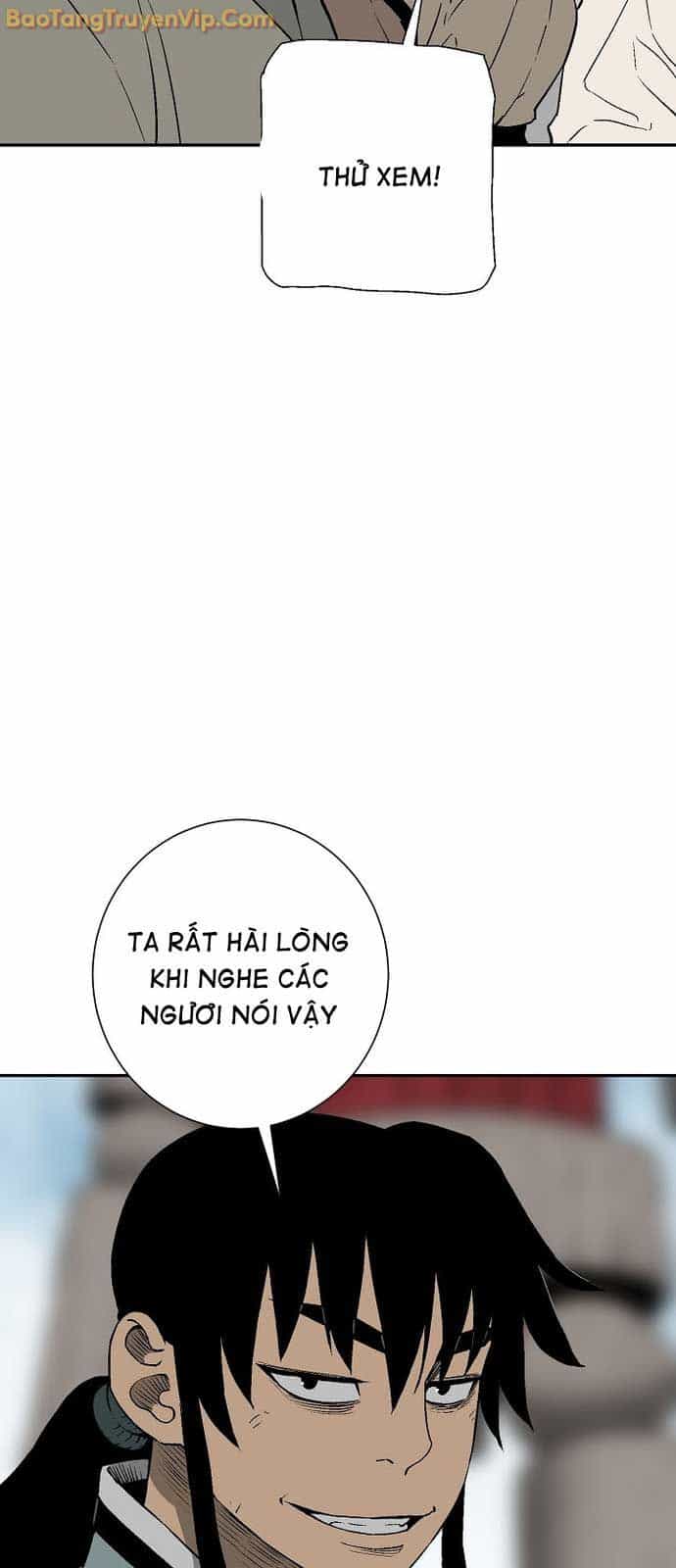 Vĩ Linh Kiếm Tiên - Chương 109.1 - ảnh 40